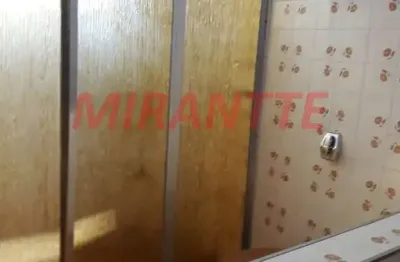 Casa com 4 quartos à venda na Rua Francisco Peixoto Bizerra, Jardim Brasil, São Paulo