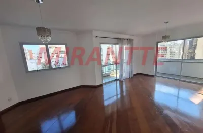 Apartamento com 4 quartos à venda na Avenida Macuco, Moema, São Paulo