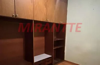 Casa com 11 quartos à venda na Rua Marechal Hermes da Fonseca, Santana, São Paulo