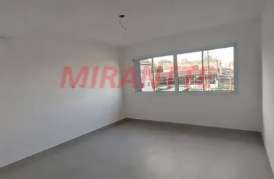 Casa com 3 quartos à venda na Rua Antônio Assumpção, Parada Inglesa, São Paulo