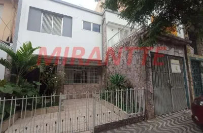 Casa com 3 quartos à venda na Rua Padre Taddei, Pari, São Paulo