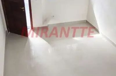 Casa com 2 quartos à venda na Rua Alberto Savoy, Vila Romero, São Paulo
