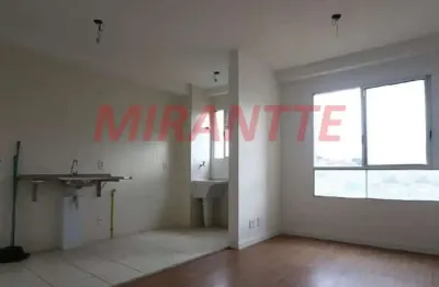 Apartamento com 2 quartos à venda na Rua Pernambucana, Conceição, Osasco