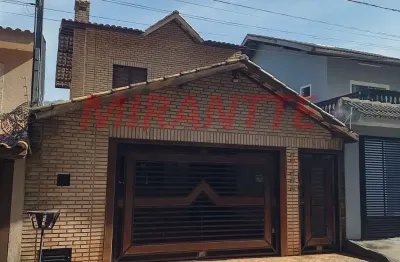 Casa terrea de 140m² com 3 quartos em jardim valparaiso