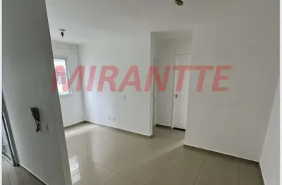Apartamento com 2 quartos à venda na Avenida Doutor Francisco Mesquita, Vila Prudente, São Paulo