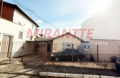 Casa com 4 quartos à venda na Rua Mateus Nunes de Siqueira, Vila Marina, São Paulo