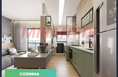 Cobertura com 3 quartos à venda na Avenida Onze de Agosto, Vila Embaré, Valinhos