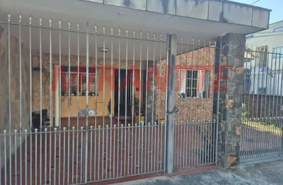 Casa terrea de 141m² com 2 quartos em parque peruche