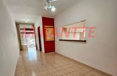 Casa com 3 quartos à venda na Rua Doutor Artur Bernardes, Vila Moreira, Guarulhos