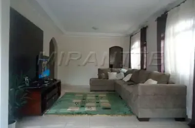 Casa com 5 quartos à venda na Rua Rio Verde, Freguesia do Ó, São Paulo