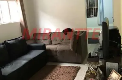 Casa com 1 quarto à venda na Rua Professor Marcondes Domingues, Parada Inglesa, São Paulo