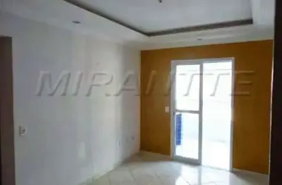 Apartamento com 2 quartos à venda na Avenida Presidente Kennedy, Vila Caiçara, Praia Grande
