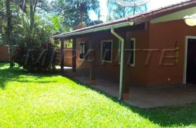 Casa terrea de 210m² com 4 quartos em praia da juréia