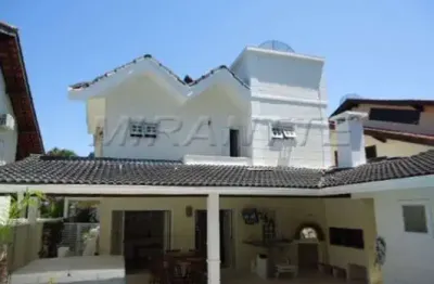 Casa com 1 quarto à venda na Alameda das Pitangas, Riviera de São Lourenço, Bertioga