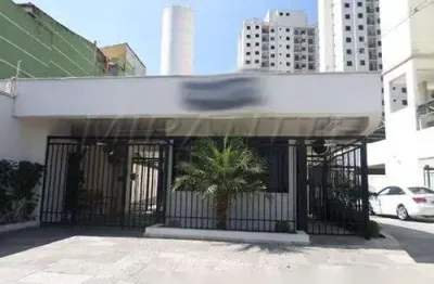 Apartamento de 52m² com 2 quartos em vila rio de janeiro