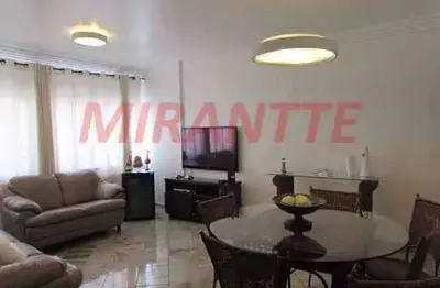 Cobertura com 3 quartos à venda na Rua Santos, Pitangueiras, Guarujá
