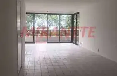 Apartamento com 4 quartos à venda na Rua Sorocotuba, Enseada, Guarujá