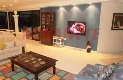 Apartamento de 292m² com 4 quartos em riviera de sao lourenco