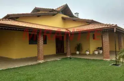 Chácara / sítio com 3 quartos à venda na Pinhalzinho ( á 4 Km De Bragança Paulista), Centro, Bragança Paulista