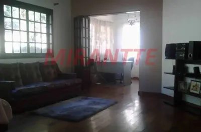 Casa com 2 quartos à venda na Rua Pinheiro, Santa Inês, Caieiras