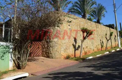 Sobrado de 495m² com 4 quartos em bom jesus dos perdões