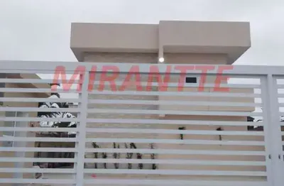 Casa com 2 quartos à venda na Rua Goiânia, Suarão, Itanhaém