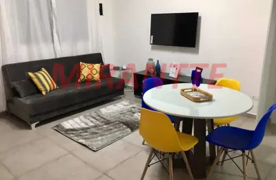Casa com 2 quartos à venda na Rua Venezuela, Satélite, Itanhaém