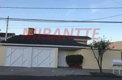 Casa com 5 quartos à venda na Rua São Vicente, Centro, Atibaia