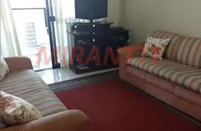 Apartamento com 3 quartos à venda na Rua Cubatão, Pitangueiras, Guarujá