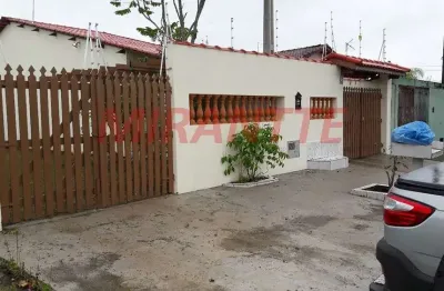 Casa com 2 quartos à venda na Avenida Carlos João Donner, Nova Itanhaém, Itanhaém