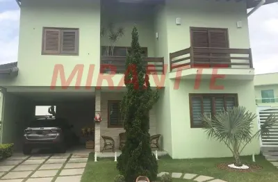 Casa com 4 quartos à venda na Rua Allan Kardec, Balneário Três Marias, Peruíbe