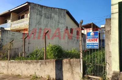 Terreno à venda na Rua Flamínio Fávero, Nova Petrópolis, São Bernardo do Campo