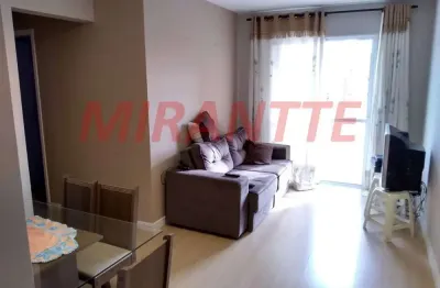 Apartamento com 2 quartos à venda na Rua João Teodoro, Centro, Campinas