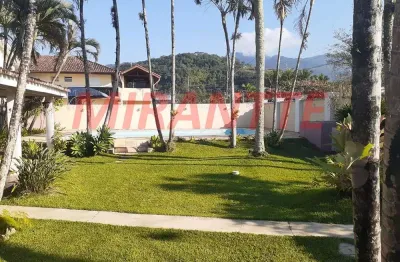 Casa com 3 quartos à venda na Rua Sargento Nevio Baracho Dos Santos, Centro, Guararema