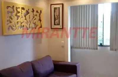 Apartamento com 2 quartos à venda na Avenida Ary Rodrigues, Centro, Campinas