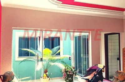 Casa terrea de 187m² com 3 quartos em quinta dos buritis