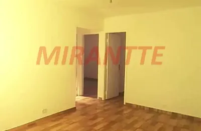 Apartamento com 2 quartos à venda na Rua Beberibe, Centro, Cotia