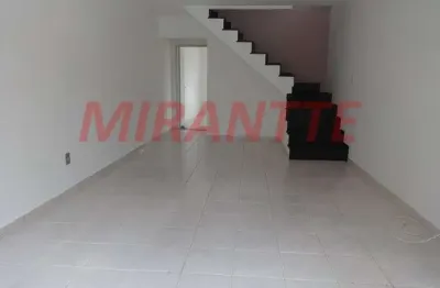 Casa com 3 quartos à venda na Rua Daniel Vieira, Vila Guaca, São Paulo