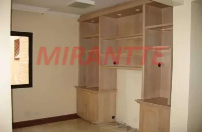 Apartamento com 2 quartos à venda na Rua Pedro Doll, Santana, São Paulo
