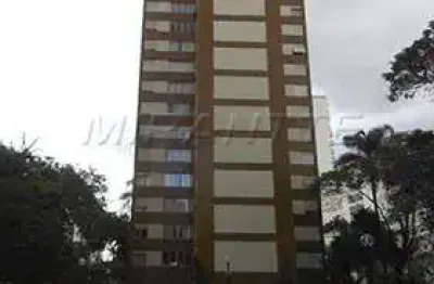 Apartamento com 3 quartos à venda na Rua Voluntários da Pátria, Santana, São Paulo