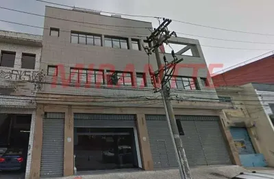 Casa comercial à venda na Rua Alfredo Guedes, Santana, São Paulo
