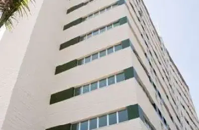 Casa comercial à venda na Rua Voluntários da Pátria, Santana, São Paulo