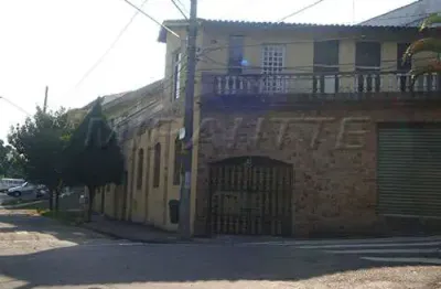 Casa comercial à venda na Avenida Marechal Eurico Gaspar Dutra, Santana, São Paulo