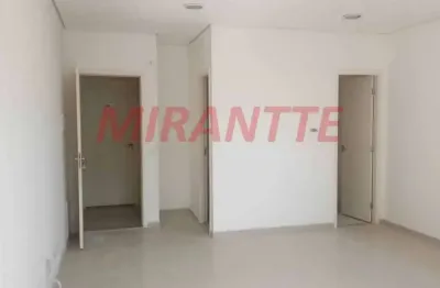 Casa comercial à venda na Rua Paulo de Faria, Tucuruvi, São Paulo