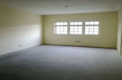 Casa comercial à venda na Avenida Engenheiro Caetano Álvares, Casa Verde, São Paulo