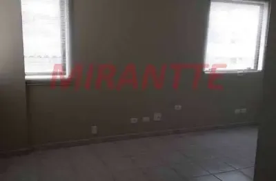 Casa comercial à venda na Rua Voluntários da Pátria, Santana, São Paulo