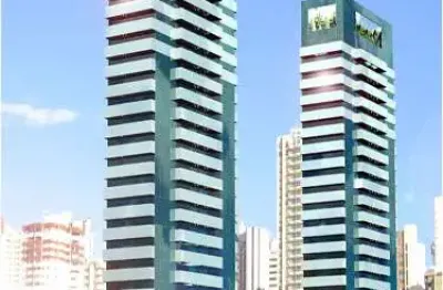 Casa comercial à venda na Avenida Thomas Edison, Barra Funda, São Paulo