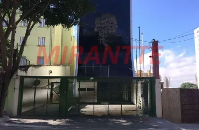 Casa comercial à venda na Rua Benvinda Apparecida de Abreu Leme, Santana, São Paulo