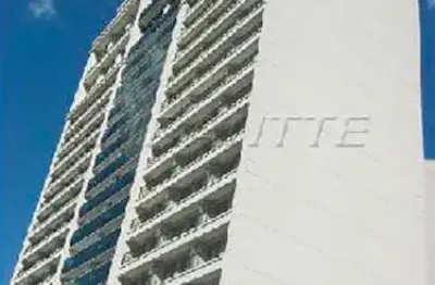 Casa comercial à venda na Rua Doutor César, Santana, São Paulo