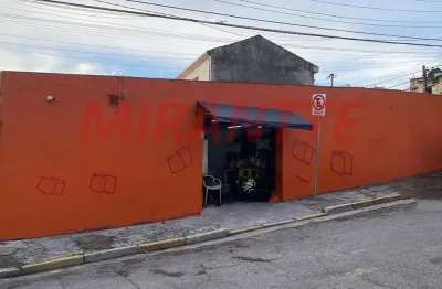 Casa comercial à venda na Rua Rabino Zalman Zingerevitz, Vila Romero, São Paulo
